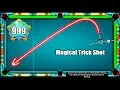 Download Lagu 8 Ball Pool Level 999 Trick Shot - Magical Kiss Shots In Berlin