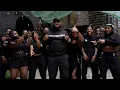 Lagu BM - It's A Madting (Ko Ko Ko) Music video