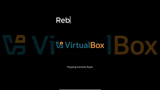 What Happens When You Delete System32 Microsoft Windows11 System32 