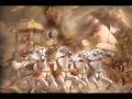 Download Lagu Shrimad Bhagwat Geeta in Hindi online Listen Full
