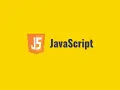 JavaScript Tutorial for Beginners in Bengali Variables Operator - Part