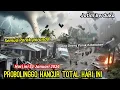 Lagu JATIM BERDUKA 31/1/2026 !! BARU BADAI DAHSYAT HANCURKAN PROBOLINGGO HARI INI - TORNADO PROBOLINGGO