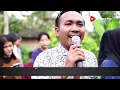 Download Lagu CINTA TERHALANG DOSA VOC. ADDY PRAYOGA | PUTRA KLASIK | DS.TEMIYANG BLOK CILEGEH , 6 JULI 2022