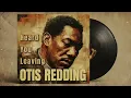 60's Soul Classic - Heard You Leaving - Otis Redding, Sam Cooke Inspired