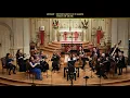 Download Lagu Mozart: Divertimento in D Major K. 136, complete. Voices of Music original version 8K video