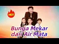Bunga Mekar dari Air Mata #dramabox