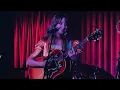 Margo Price // Prelude / Don’t Let The Bastards Get You Down / Rams Head / Annapolis, MD / 10.2.26
