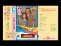 Download Lagu CUP CUP by Ida Laila feat Mus Mulyadi. Full Single Album Dangdut Lawas.