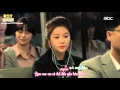 Download Lagu [FMV Kara+Vietsub She Was Pretty OST]You don't know me - SoYou ft Brother Su