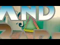 Roland Orozco/ Hit And Run- The Bar-Kays