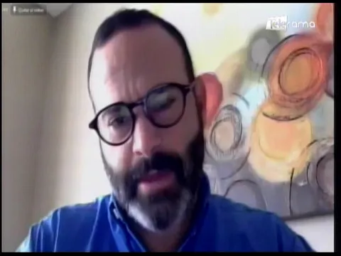 USD 400 millones dejarán de ingresar al IESS por desafiliaciones a causa de la pandemia