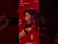 Press - Cardi B