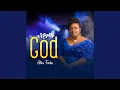 Download Lagu Mighty God