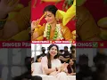 Download Lagu SINGER PRABHA TRENDING SONGS ✅💥🔥🥵 TOLLYWOOD | ALBUM SONGS #shorts #shortsfeed