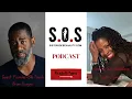 BlkTouch on the Importance of Black Erotica with Founder Brian Dwayne and Taylor Sparks
