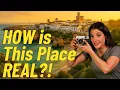 Download Lagu BEST things to do in Faro Portugal pt |Top 12 2025| MUST see Places, Top attractions and TravelGuide