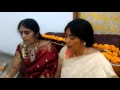 Download Lagu Navyamaina Amaravati song