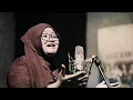 Download Lagu Bintang Kehidupan - Nike Ardilla (Dinda Septryani - Cover)