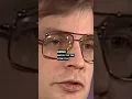 JEFFREY DAHMER THE POLAROID MONSTER