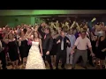 Download Lagu Group sing along at Wedding