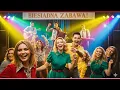 Download Lagu 👉 Biesiadna Zabawa w Remizie 🥂 Polskie i Zagraniczne 🎶 Hity do Tańca i Śpiewania