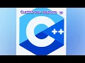 C makefile Part 1 - seperating classes in h and cpp files