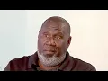 Air Force contractor sues Brevard sheriff says deputy violated his civil rights