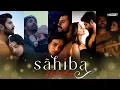 Download Lagu Sahiba Mashup | Humdum X Bana Sharabi | Unconditional Love Mashup 2024 | Manori Music