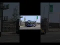 Q39 Bus Announcements to Queens Plaza Weekend Service