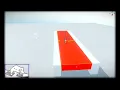 Developing a Custom KZ Movement Game in S&Box in 25 Days | Part1 The 20 Days Building The Foundation