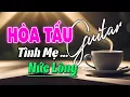 Download Lagu Nhạc Không Lời Hay NhấtThế Giới Nức Lòng Người Nghe - Hoà Tấu Rumba Guitar Chọn Lọc Toàn Bài Hay