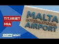 Download Lagu L-ajruport ta' Malta qed joffri rekord ta' 109 destinazzjonijiet