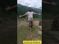 Download Lagu Jammu \u0026 Kashmir | #kashmir #reels