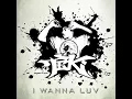 Get 2 Know U (Bonus Track)
