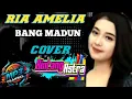 Download Lagu Bang Madun-Sheilawati ft Doyok-Cover-Ria Amelia-Bintang Astra