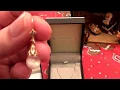 Ross-Simons Jewlery Floating Opal s