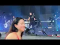Death Cab for Cutie “Riptides” LIVE July 28, 2026 @ Sandy Amphitheater (Sandy, Utah)