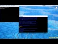 Install Vim and Customization