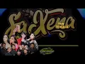 Lagu SAXENA FULL ALBUM 2023 #PONDOKWONOLELO#pratamaaudio