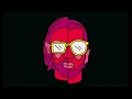 PNL- Mexico
