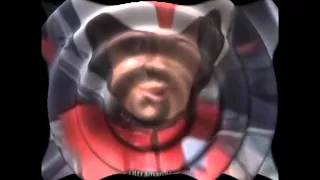 japanese power ranger