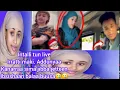 Download Lagu Intalli kun maki live irratti addunyaa kanarraa sima jibba jetteen ibsaan balaa buusa🥲🥲
