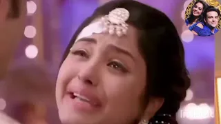 مسلسل مكانك في القلب هو القلب كله الجزء التاسع كشف حقيقة ريا واليا وطردهم من المنزل  مسلسل مكانك في القلب هو القلب كله الجزء التاسع كشف حقيقة ريا واليا وطردهم من المنزل