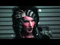 Download Lagu Bibi Babydoll, 6arelyhuman, DJ Brunin XM - BLOCK (Official Visualizer)