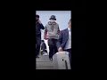 Download Lagu Wang Junkai arrived in Changsha handsomely, can he send a special link to his outfit?