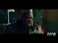 Fireboy DML & Ed Sheeran - Peru