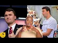Download Lagu My Views On Charlie Kirk
