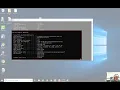 Module 3 Lab
