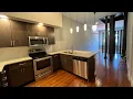 STUDIO APARTMENT In Downtown Richmond Available NOW