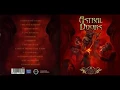 Download Lagu Astral Doors - Worship Or Die